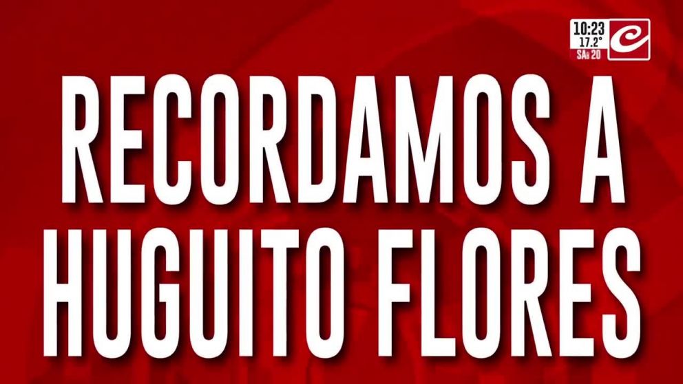 Crónica HD