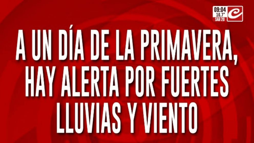 Crónica HD
