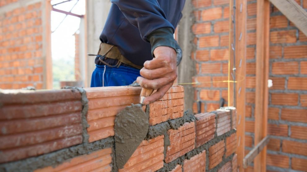 Preocupa el salto del empleo informal: ¿Cuáles son los factores que encienden las alarmas?