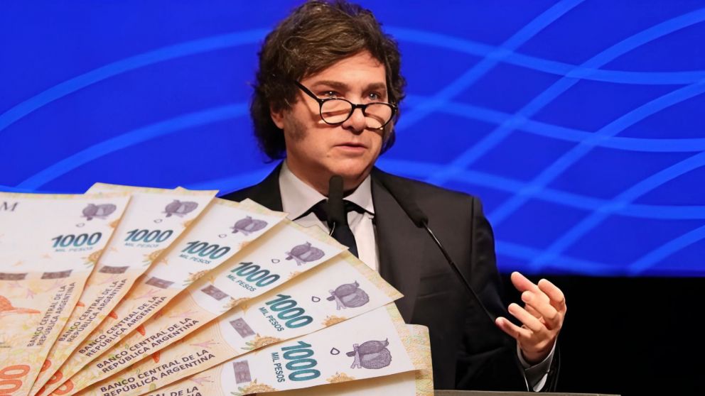 Jubilados y pensionados, con compensación económica en octubre: cuánto cobran y el calendario oficial