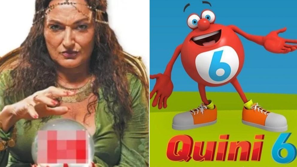 El Cronicazo de un domingo primaveral: ¿Cuáles son los números de la suerte para el Quini 6?