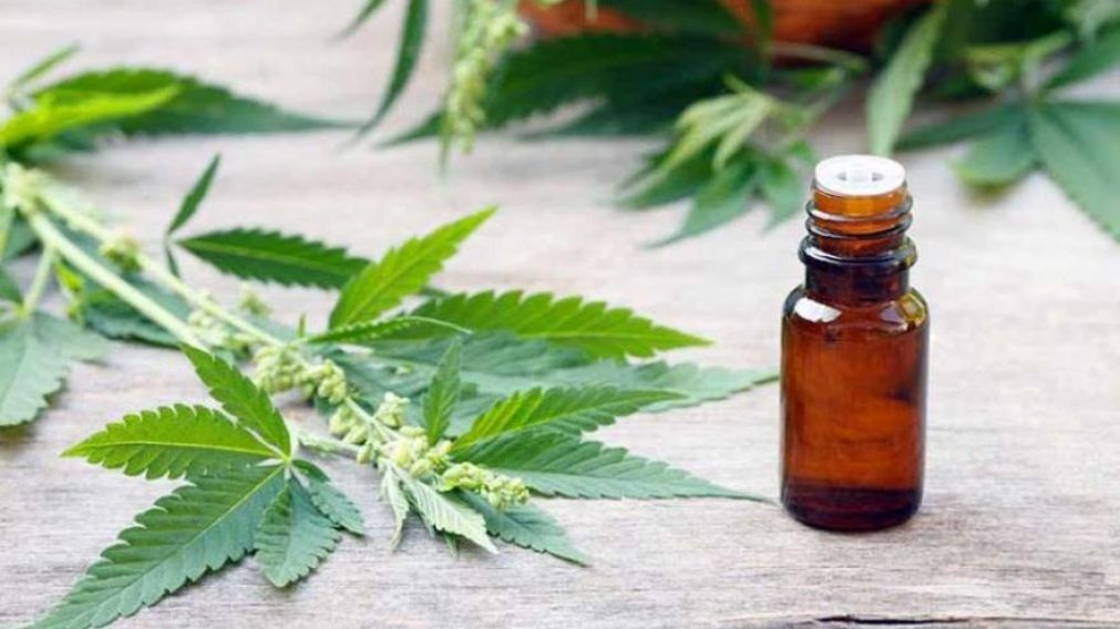 Este medicamento es indispensable para muchas personas.