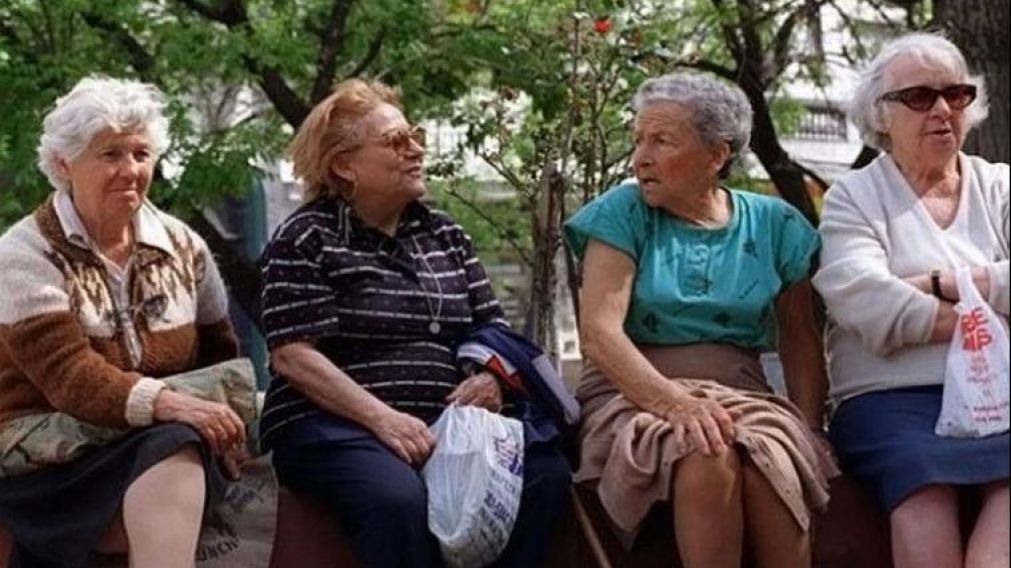 Las mujeres tienen una nueva prórroga para poder jubilarse.