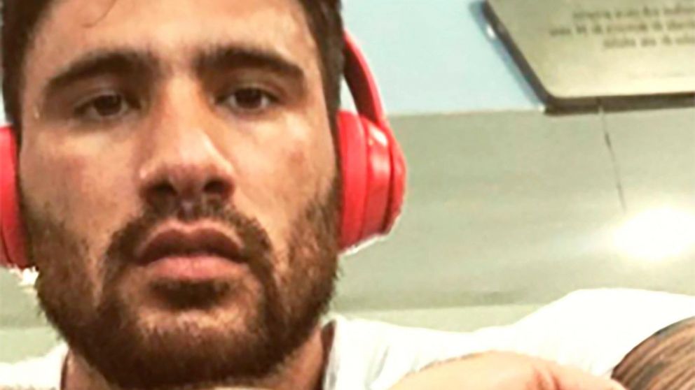 El empresario continuará preso pero en su casa y con una tobillera electrónica.