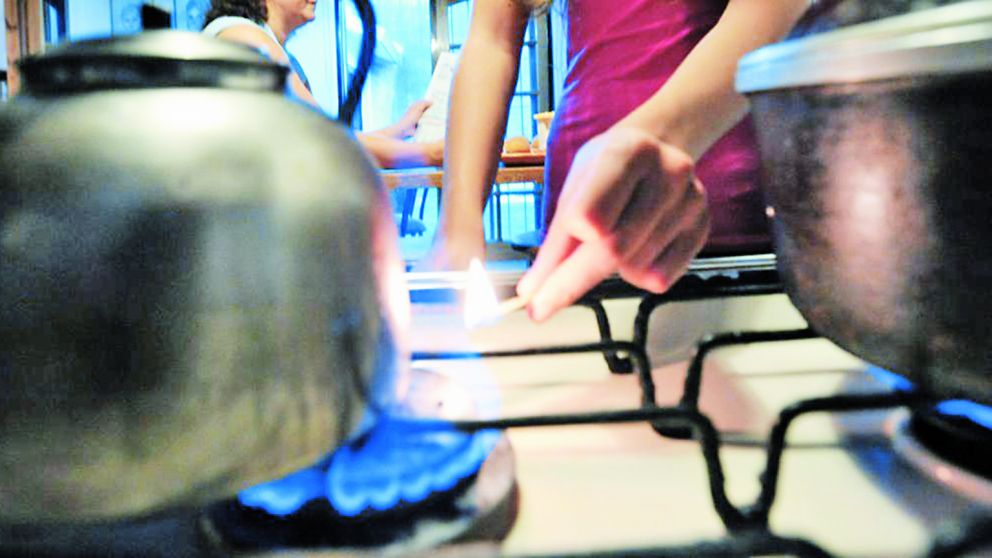 Los usuarios podrán rechazar la medida.