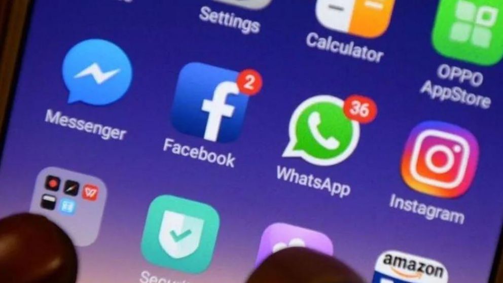 Algunos sistemas operativos dejarán de contar con la aplicación entre este año y el próximo.