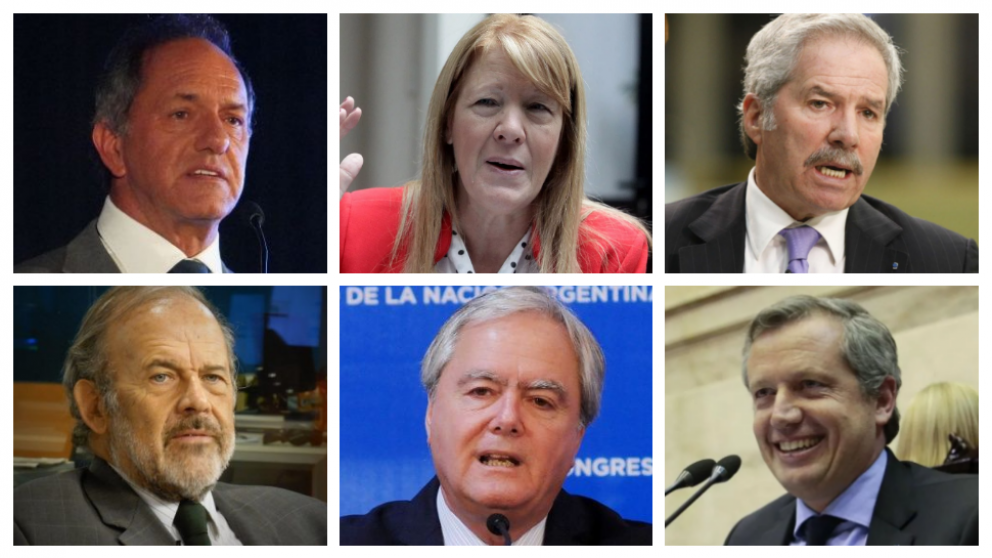 Nombres de peso, fuera de las listas.