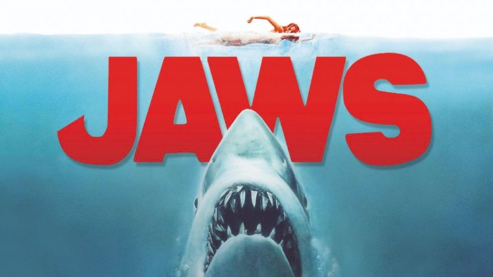 La misteriosa mujer aparecería en el minuto 58 de la proyección.