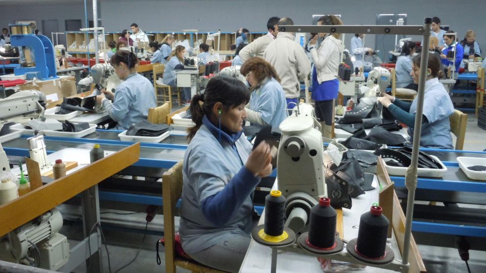 El gobierno dio marcha atrás luego de la severa amenaza. (Imagen ilustrativa)