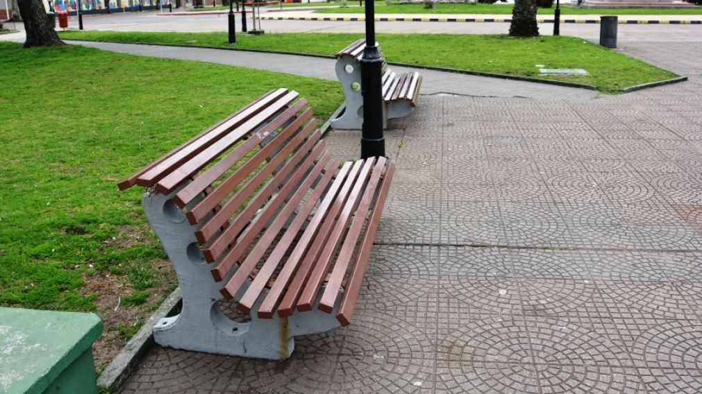El mueble de jardinería vale entre 2000 y 3000 pesos. (Imagen Ilustrativa)