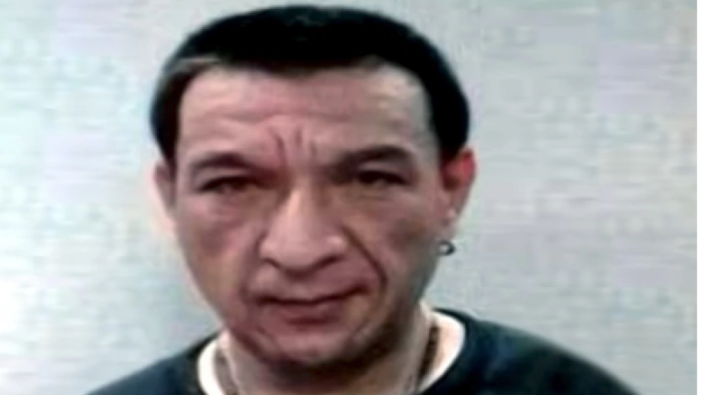 El detenido de 50 años no le llegó a decir de que se trataba la oferta de "trabajo"
