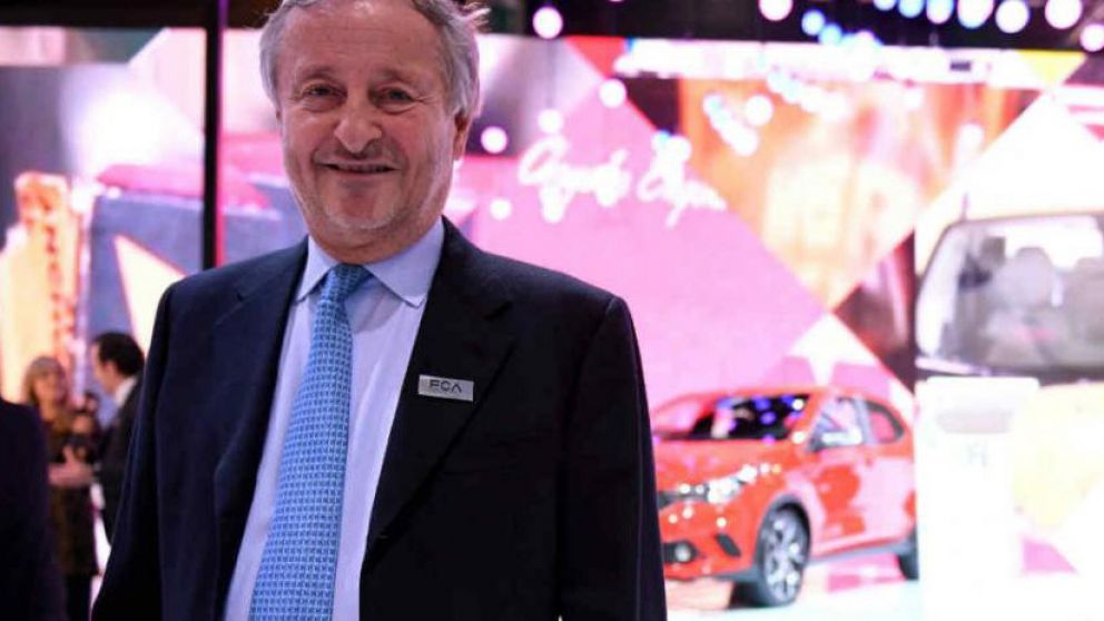 La situación de los trabajadores de la industria automotriz no mejora.