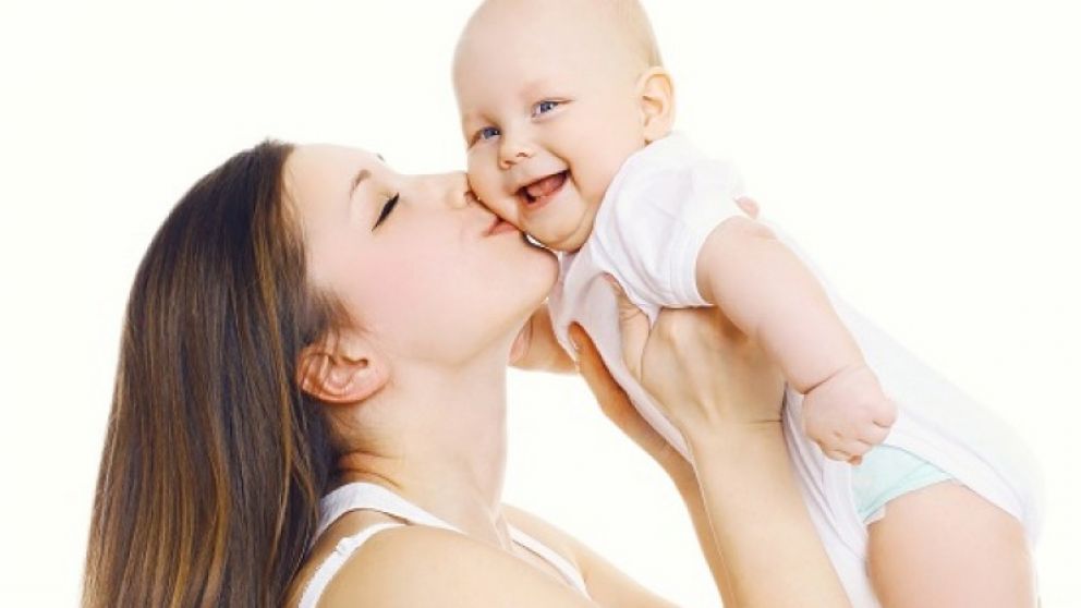 En bebés, puede causar discapacidades neurológicas o incluso la muerte.