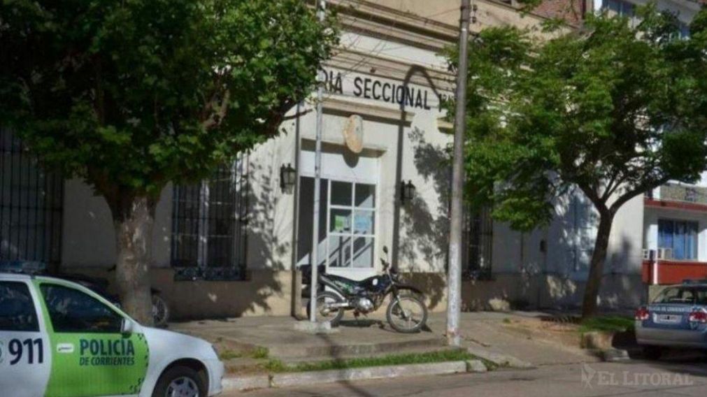 Investigan si el homicida y suicida, tenía denuncias por violencia.
