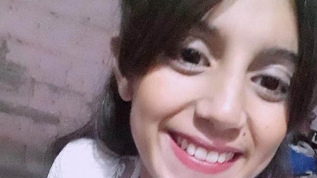 Silvia tenía dos hijos.