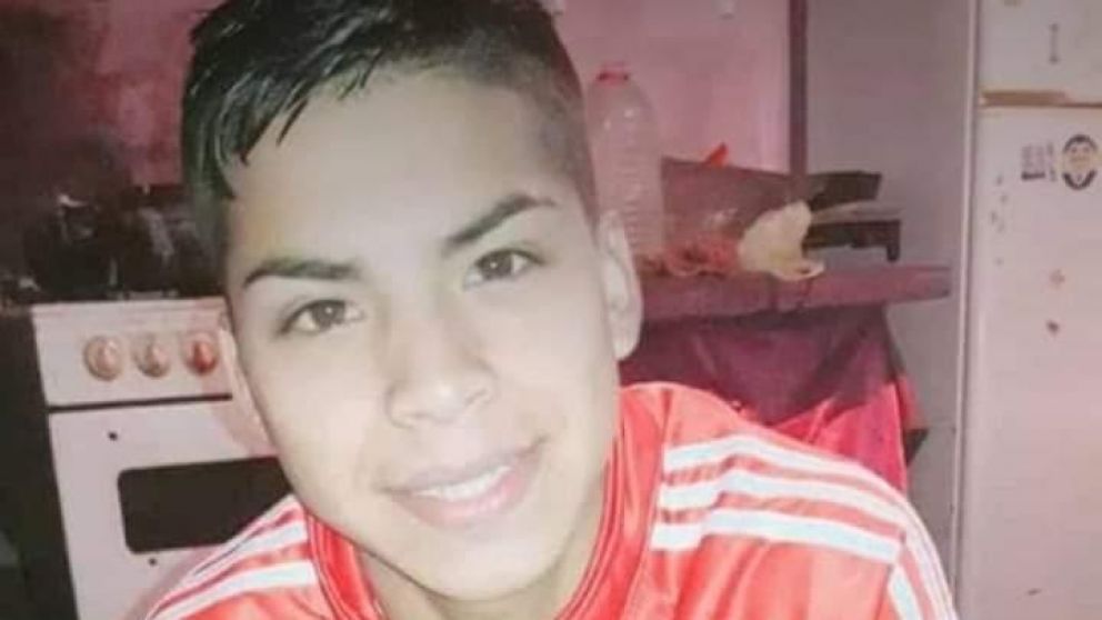 Un motociclista atropellado y muerto, y un automovilista prófugo: piden testigos