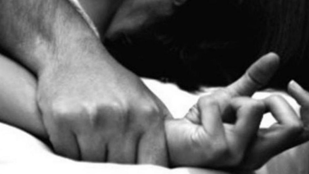 Un juez amenazó con encarcelarla 48 horas cada vez que se niegue a las visitas (Imagen de ilustrativa).