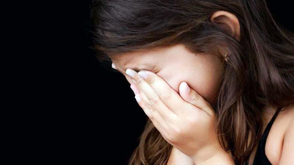 La damnificada denunció un robo en su casa. (Imagen ilustrativa)