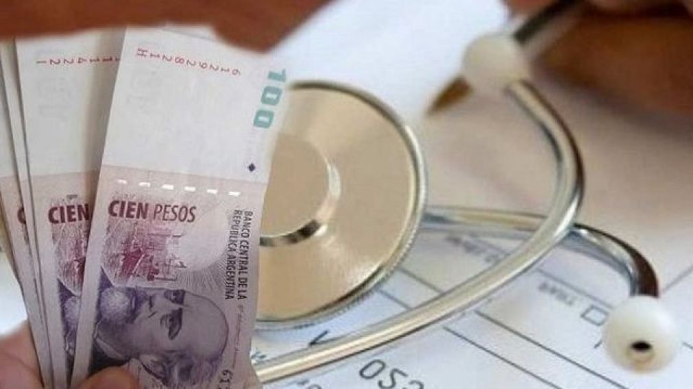 Ante laa crisis ecónomica, las empresas han ido perdiendo afiliados.