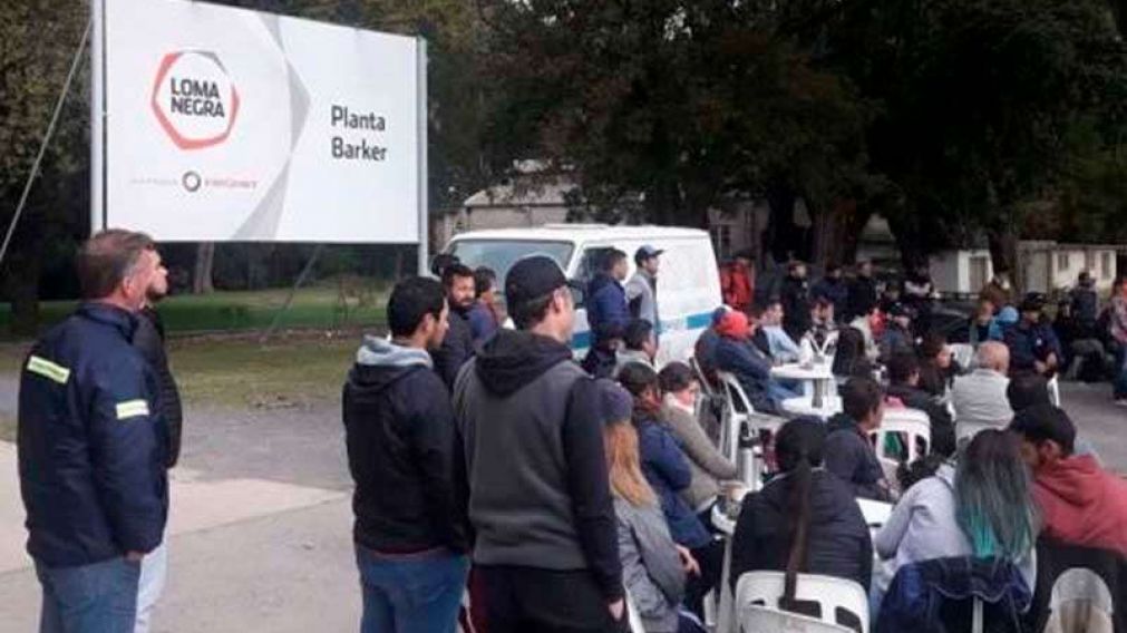 Pasará a operar un solo turno con 24 empleados.