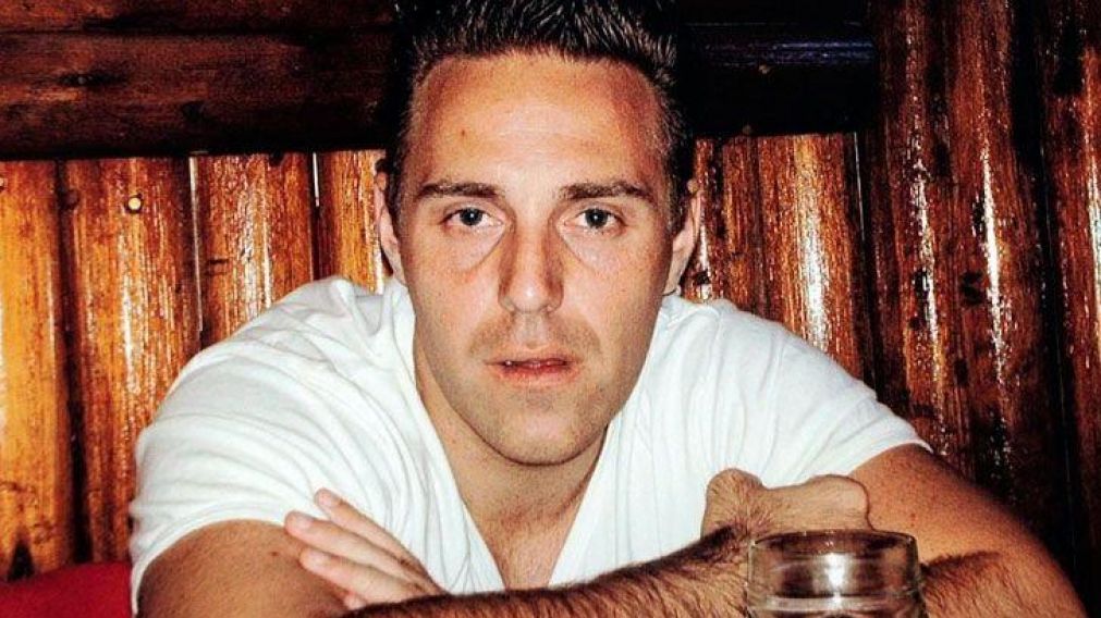 El hermano de Dami�n Ferr�n habl� tras las nuevas detenciones por el Triple Crimen.