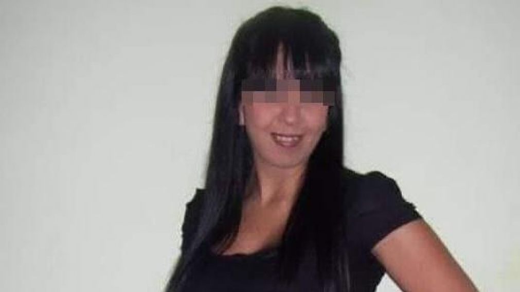 La docente por ahora seguirá en libertad.