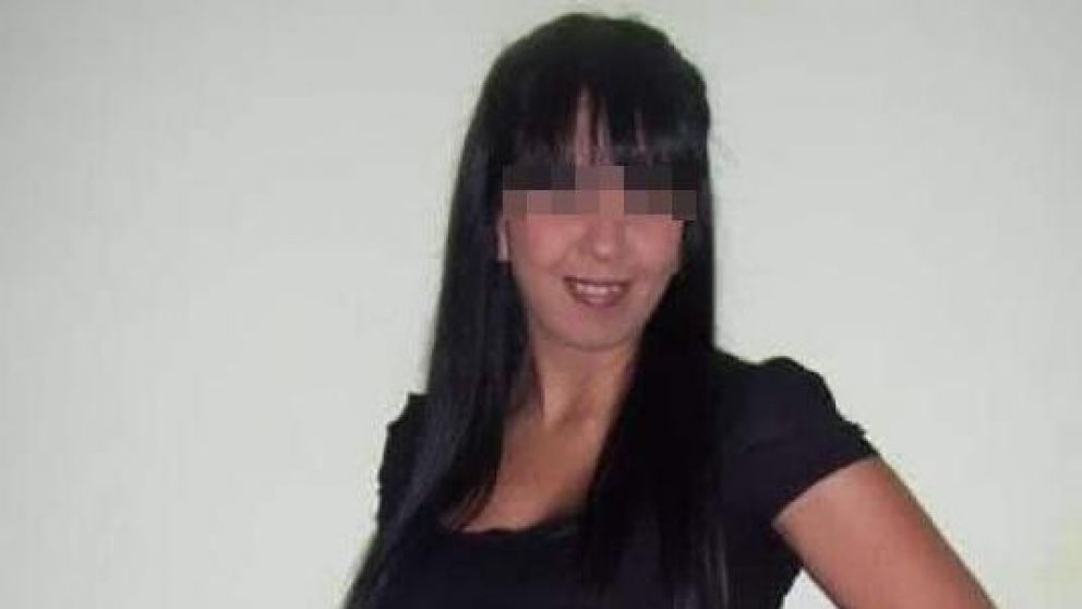 La docente por ahora seguirá en libertad.