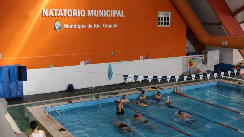 "Tiene que pagar por lo que hizo", expresó la madre de la víctima.