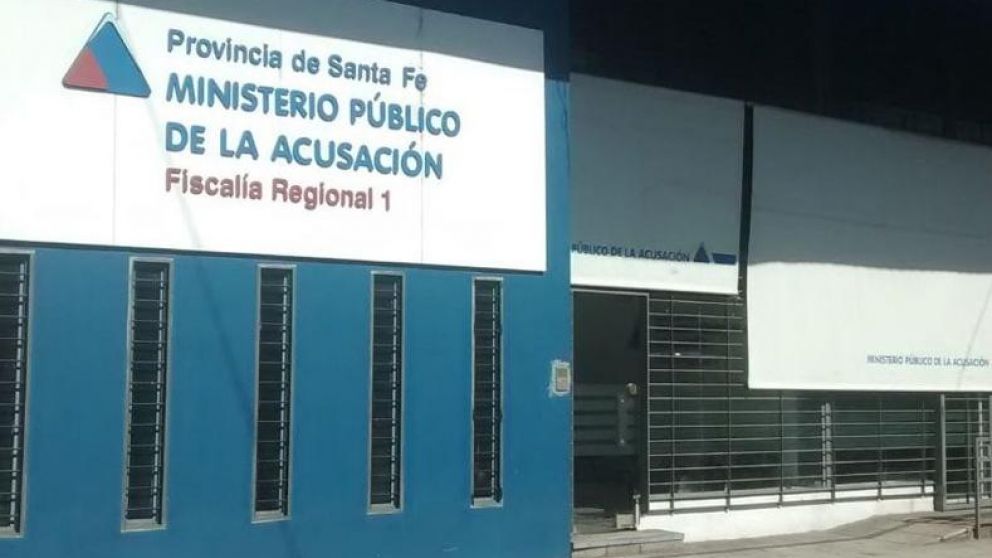 El hombre evitó ir a juicio por el abuso de sus hijos y acordó la pena.