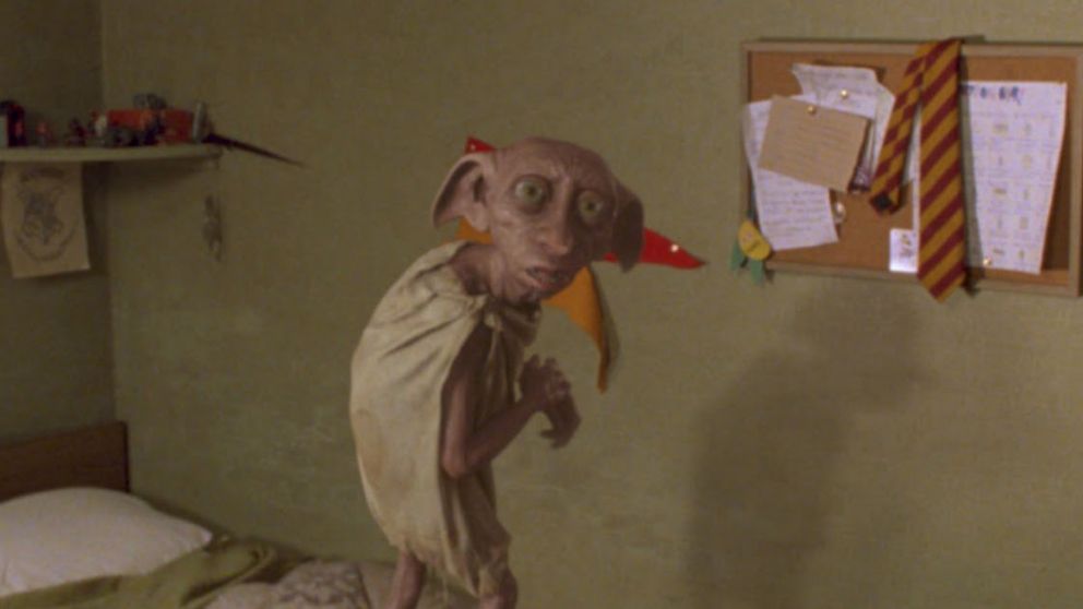 Las im�genes ya cuentan con m�s de 5.000.000 de reproducciones.