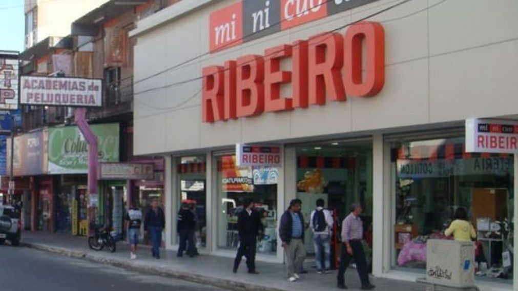 La empresa inició concurso de acreedores ante la Secretaría de Trabajo