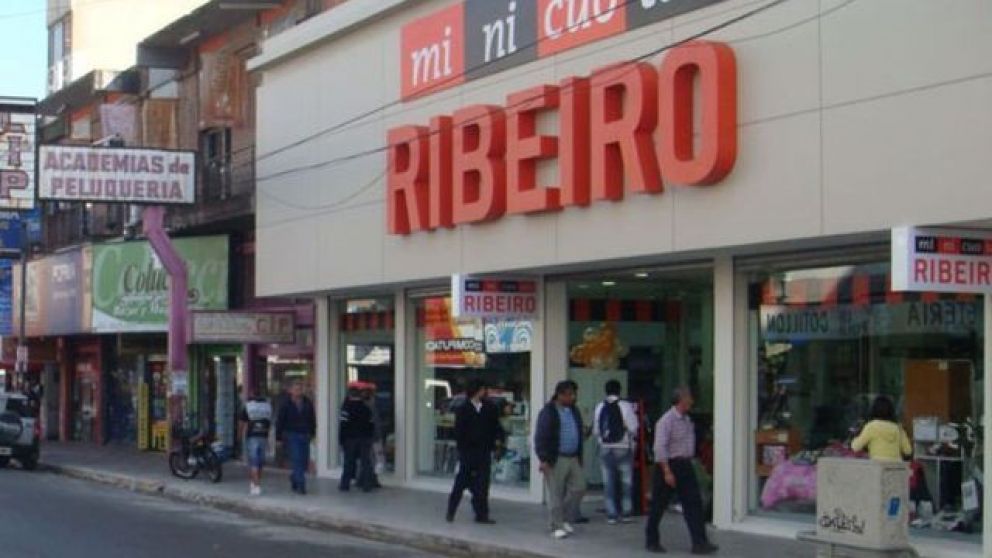 La empresa inició concurso de acreedores ante la Secretaría de Trabajo