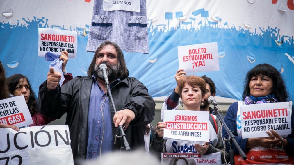 Aseguran que los descuentos "masivos" son "injustificados".