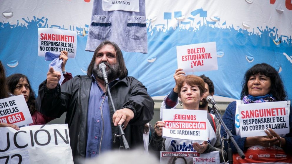 Aseguran que los descuentos "masivos" son "injustificados".