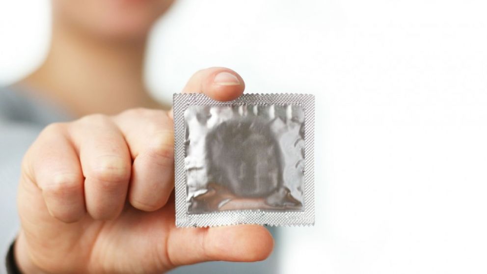 Los casos de sífilis aumentan año a año desde el 2013.