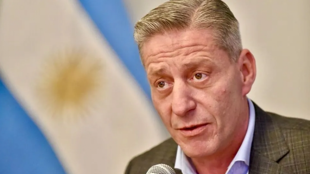 Obtenía una diferencia de más del 10%.