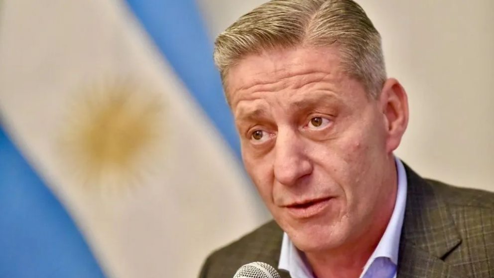 Obtenía una diferencia de más del 10%.