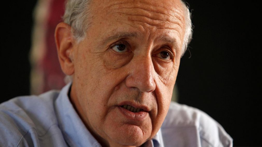 El ex ministro de Economía habló sobre las próximas elecciones.