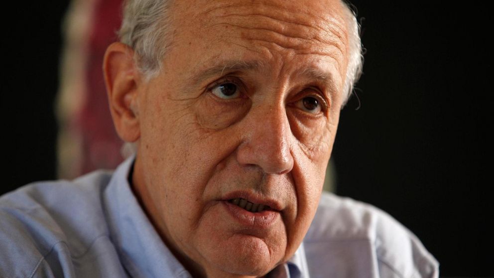 El ex ministro de Economía habló sobre las próximas elecciones.