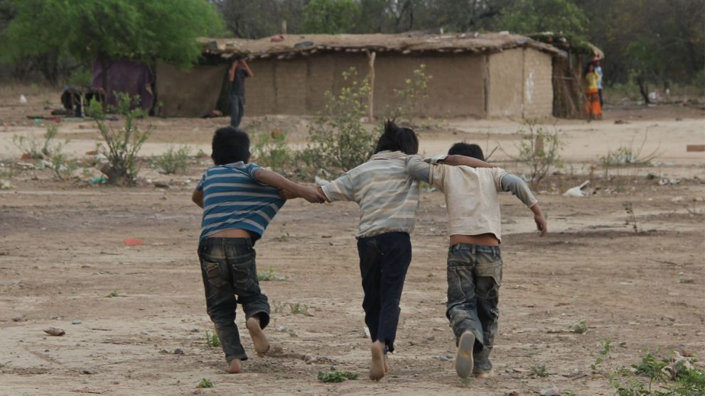 Es el nivel más alto de la última década para nuestro país.