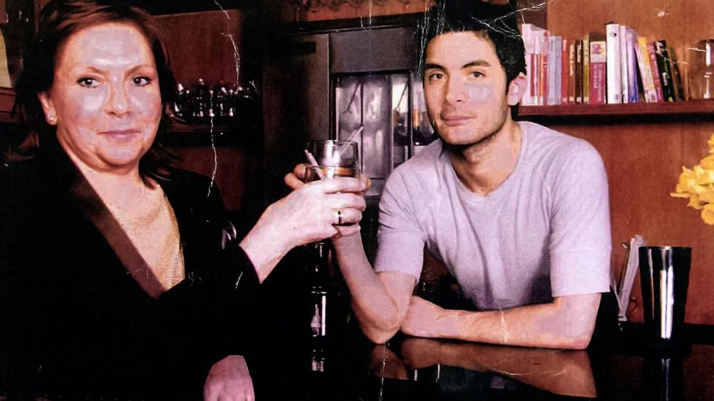 La clave de la acusación contra el sommelier fue la supuesta mala relación que había entre ambos.