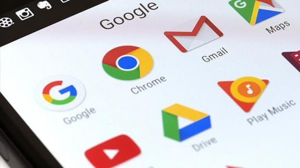 Youtube y Google, continúan sin funcionar correctamente.