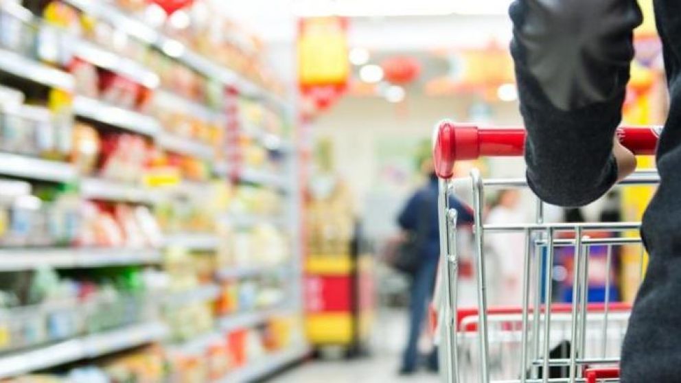 En 2019 el país tendrá la séptima recesión más profunda del mundo.