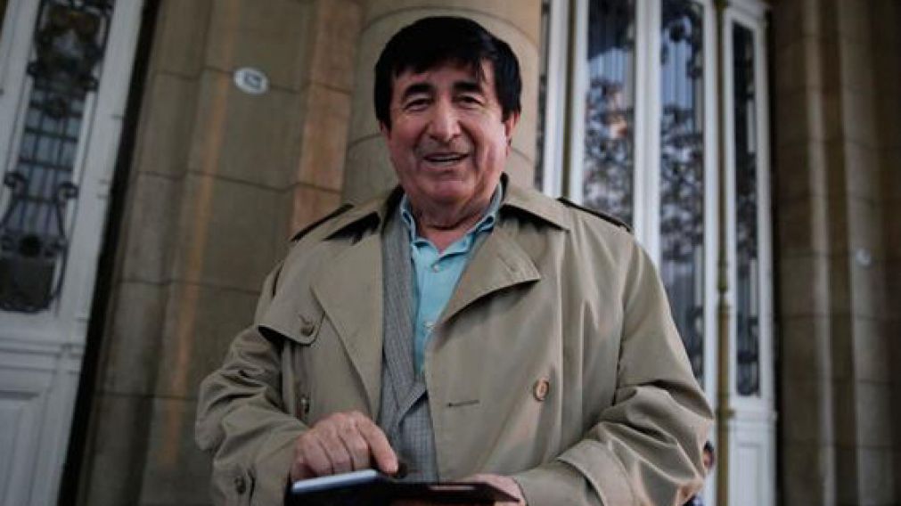 El asesor de campa�a admiti� que ser� otra elecci�n dif�cil para Cambiemos.