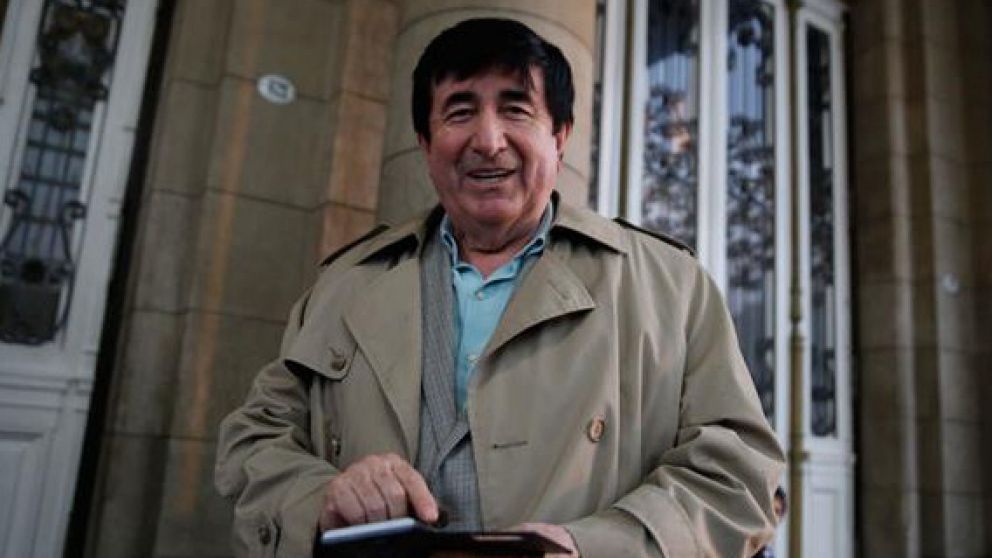 El asesor de campaña admitió que será otra elección difícil para Cambiemos.