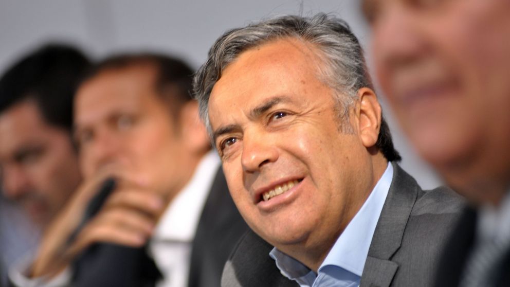 Hay diferentes miradas sobre el lugar que deben ocupar en Cambiemos.