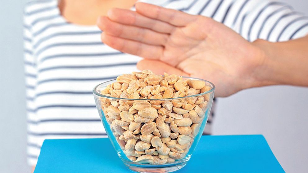 Comer los que más nos da placer, puede traernos serios problemas de salud.