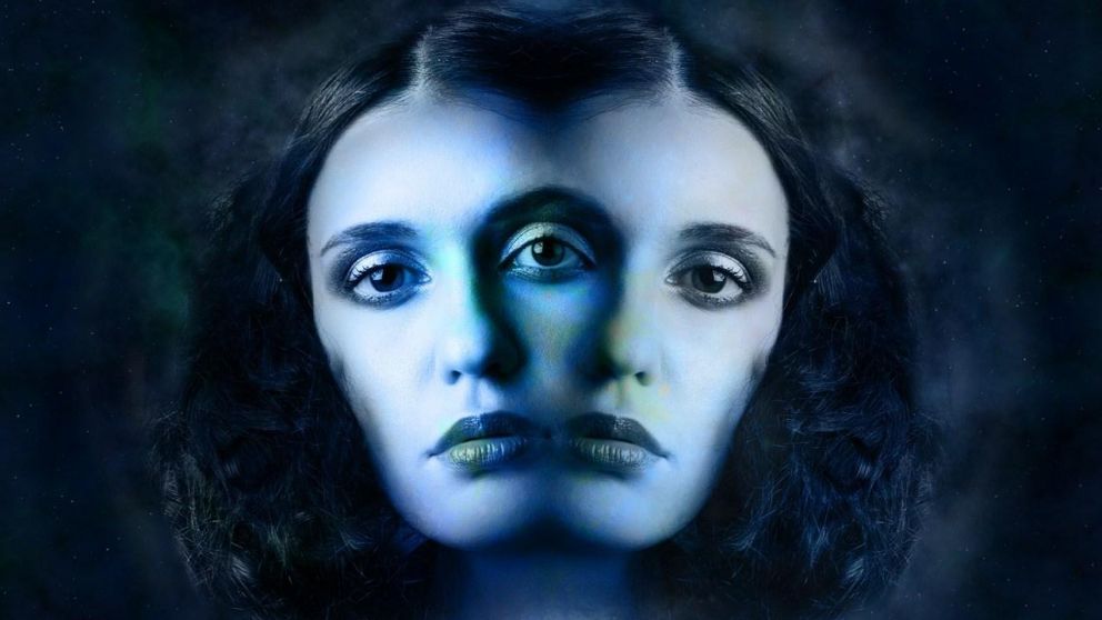 Un estado que ha sido plenamente comprobado.