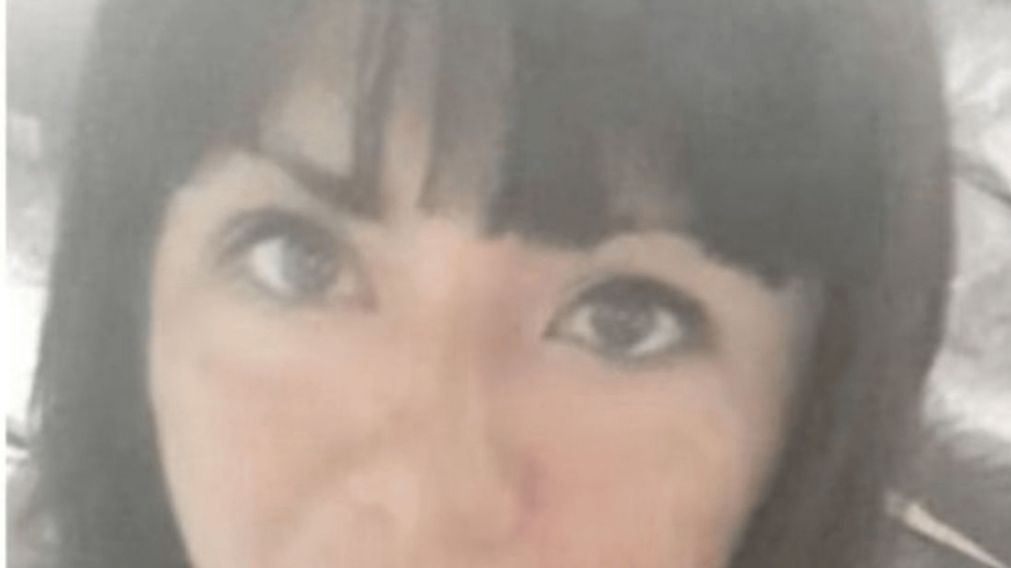 Mar�a Cecilia Linares ten�a 39 a�os.