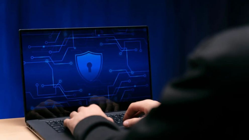 Tras una larga investigación, el hombre fue condenado por la Justicia.